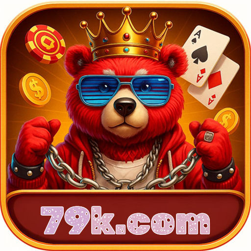 79k.com - Cassino Online Respeitável