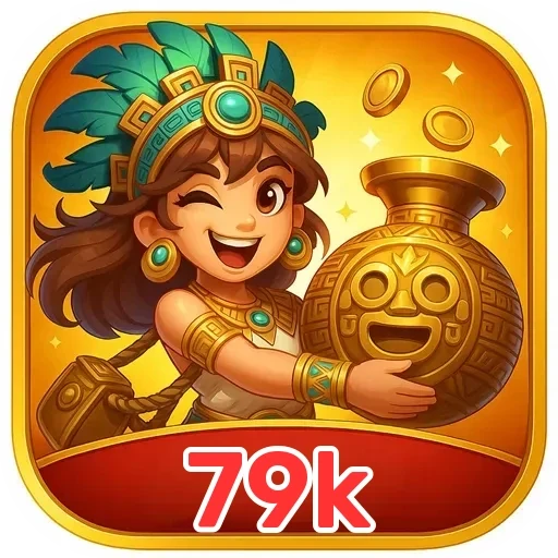 79k: Mergulhe nas Funcionalidades Imperdíveis da Seção App