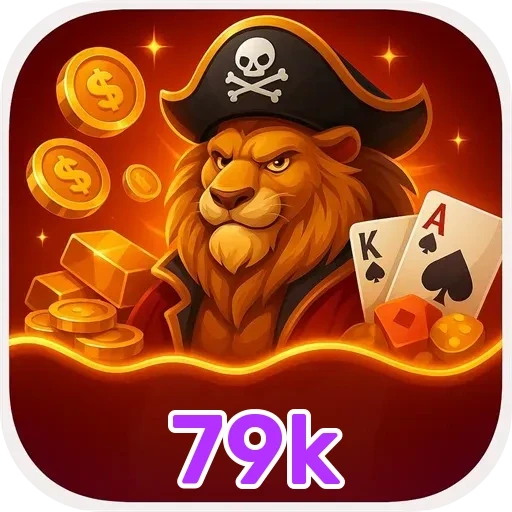 79k: Os Bônus Que Você Não Pode Deixar Passar