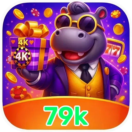 79k: Como a Seção Confiável Melhora Suas Apostas e Diversão