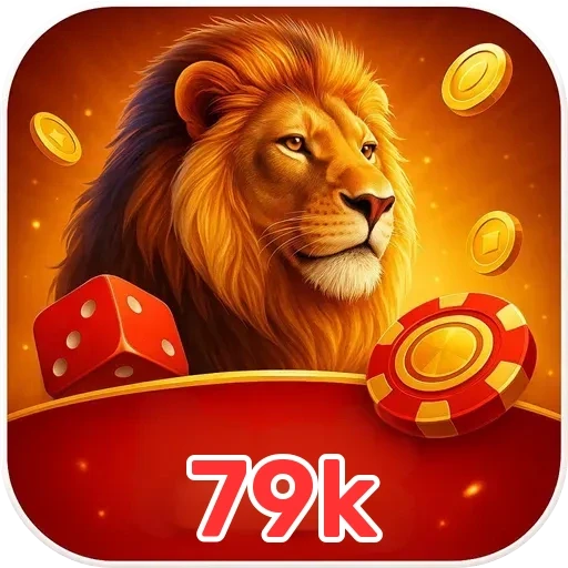 79k Games: Descubra Jogos Incríveis e Recursos que Prendem a Atenção