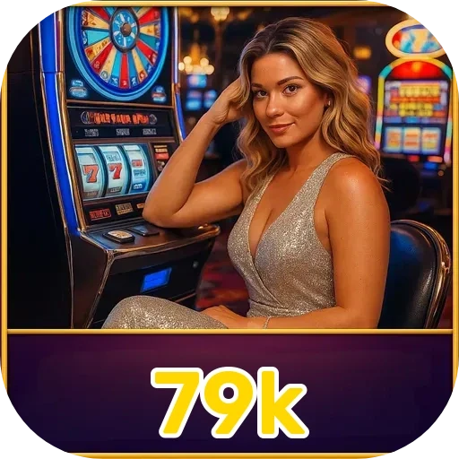 79k Login: Descubra Recursos Incríveis para Gamers