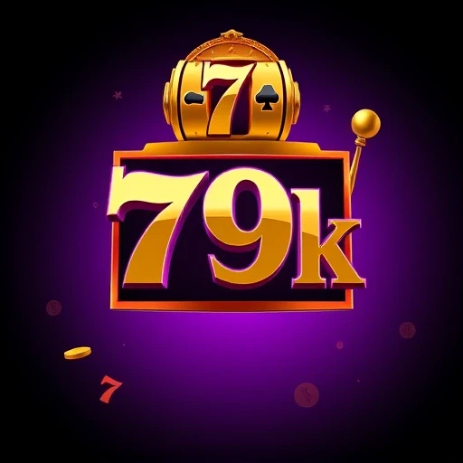 79k