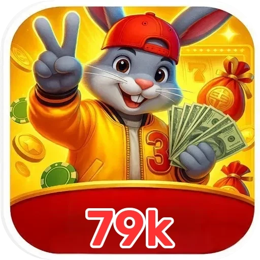 79k: Descubra as Funcionalidades que Transformam sua Experiência de Jogo