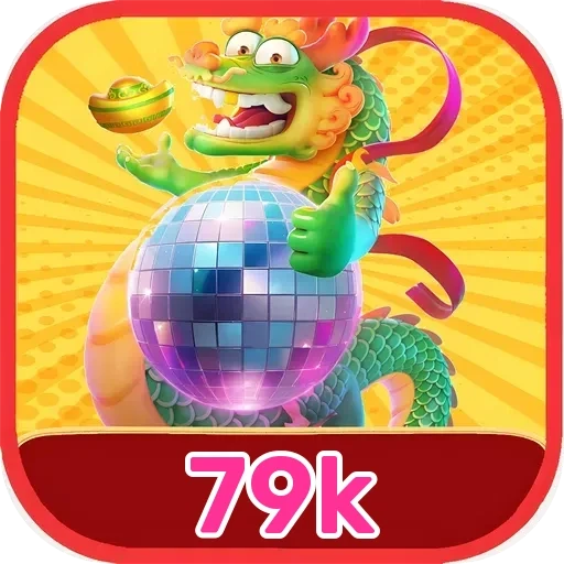 79k: Segurança em Jogos Online, Um Compromisso Sólido