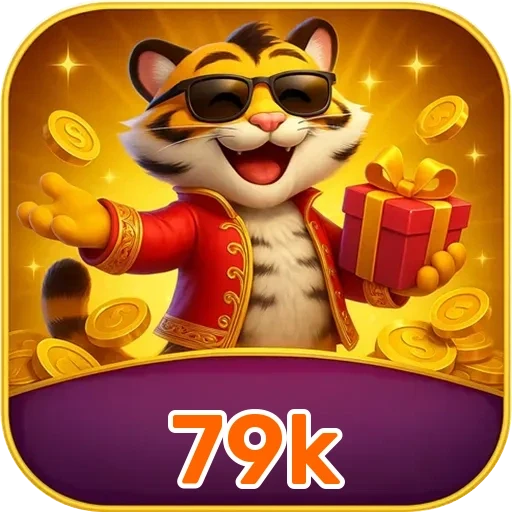 79k: Segredos do Suporte 24/7 para Gamers Revelados Aqui