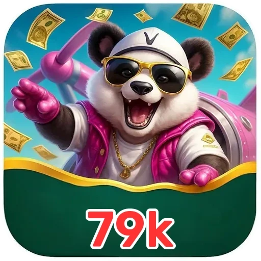 79k: Os Segredos da Seção VIP que Você Não Pode Perder